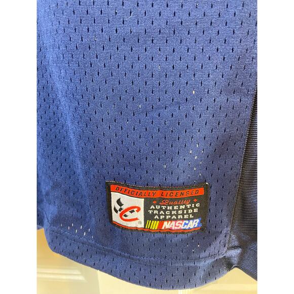 Chase Authentics NASCAR Jimmie Johnson jersey - Picture 3 of 7